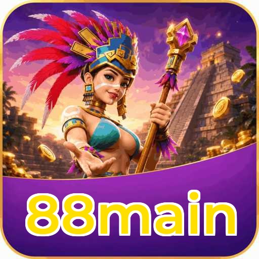88main APK