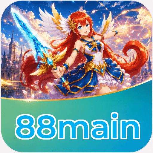 88main Tools