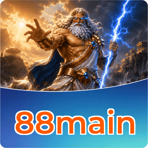 88main Download