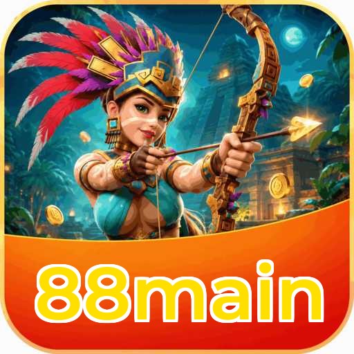 88main Download