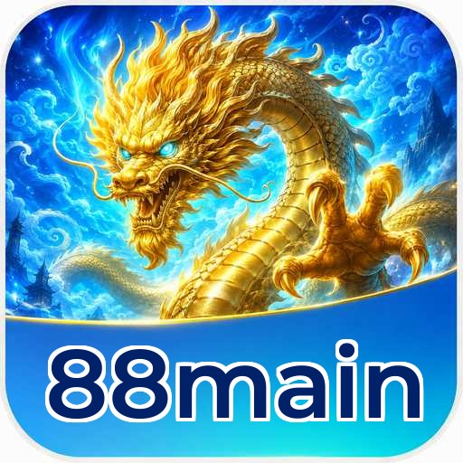 88main Download