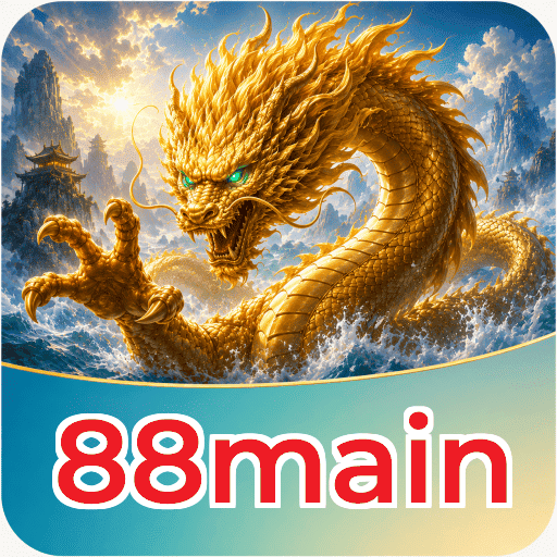 88main Technical Info