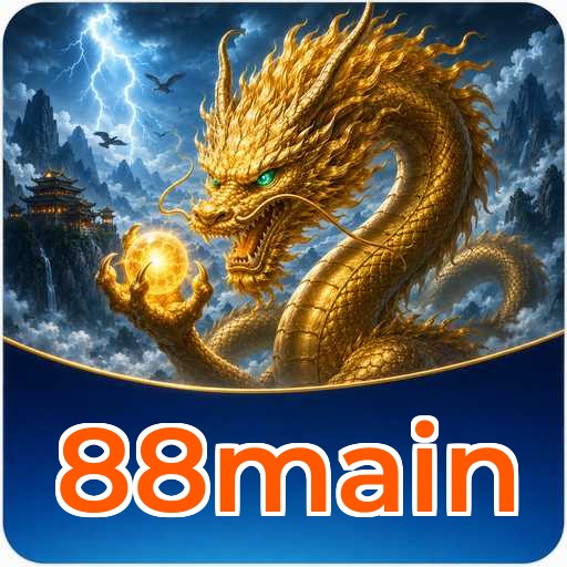 88main APK