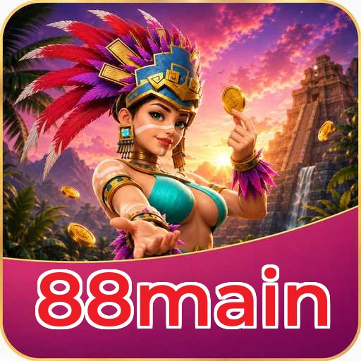 88main APK