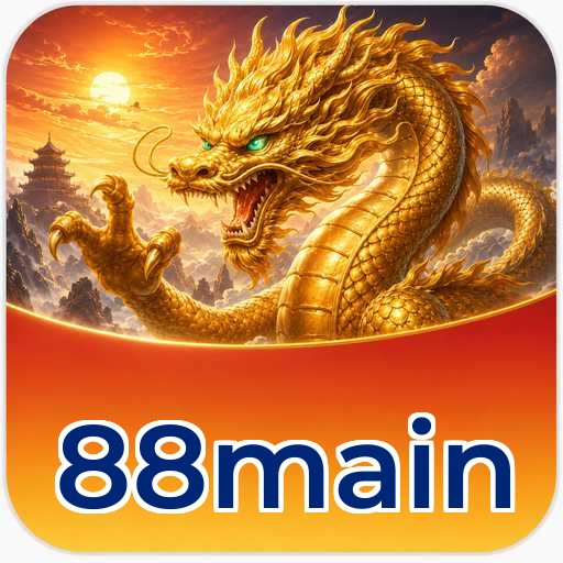 88main Components