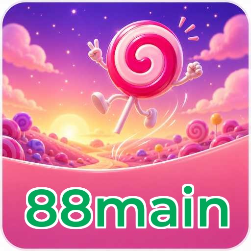 88main Components