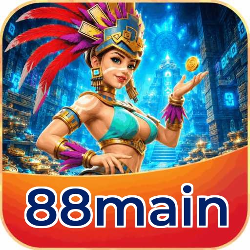 88main Technical Info
