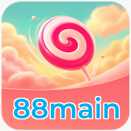 88main APK Structure