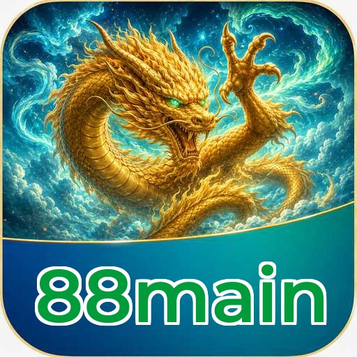 88main Components