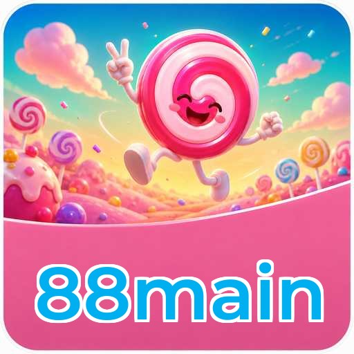 88main Tools