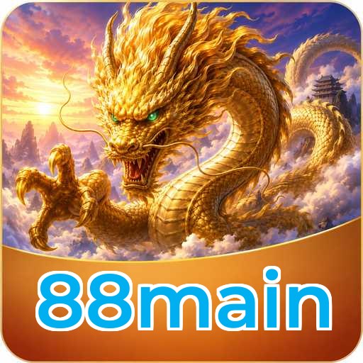 88main APK Structure