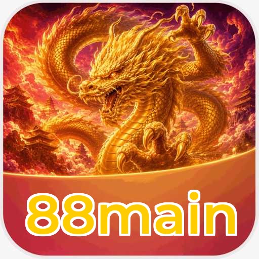 88main Download