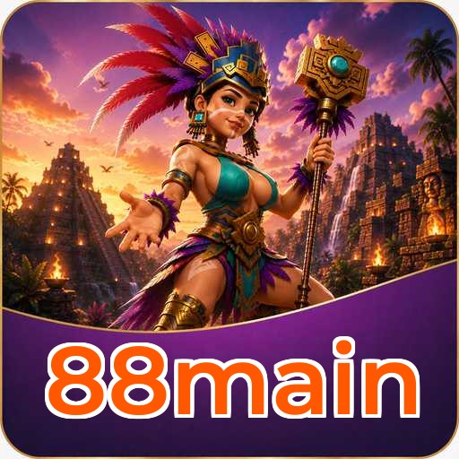 88main APK