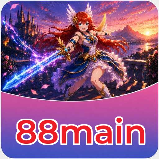 88main Technical Info