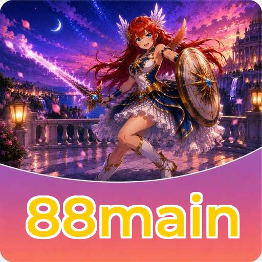 88main Tools