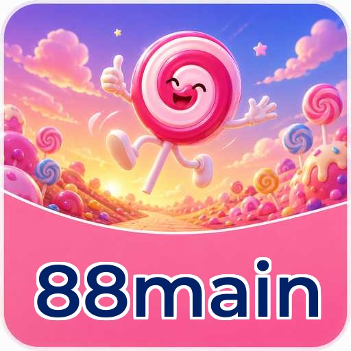 88main Download
