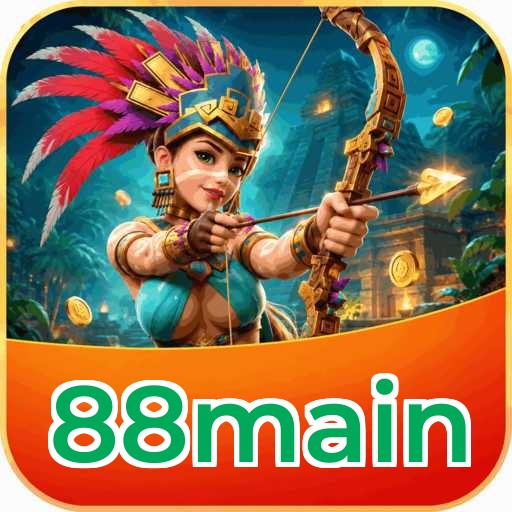 88main Technical Info