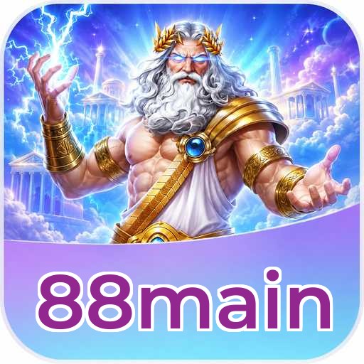 88main Components