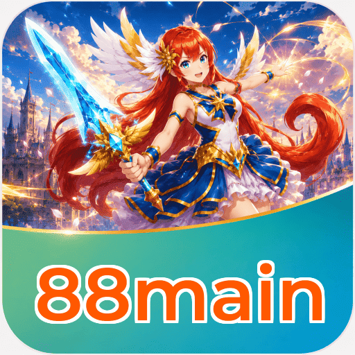 88main Features