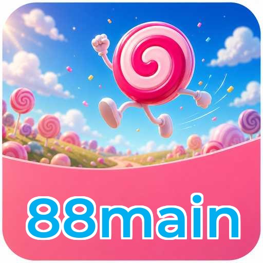 88main APK
