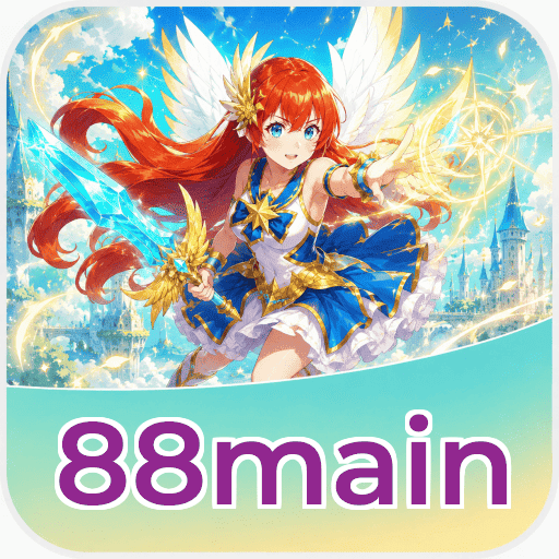 88main APK
