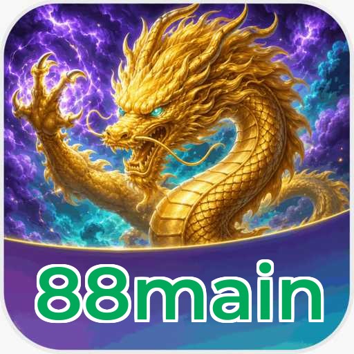 88main Download