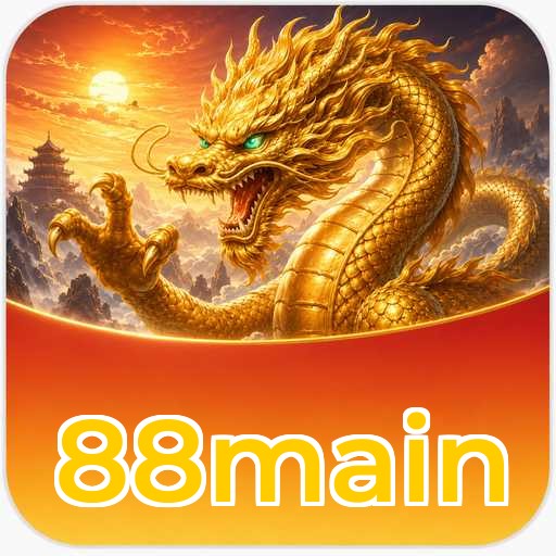 88main APK Structure