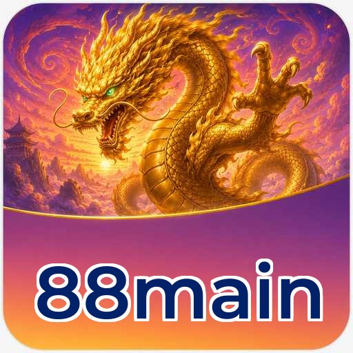 88main FAQ