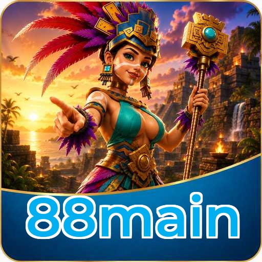 88main Components