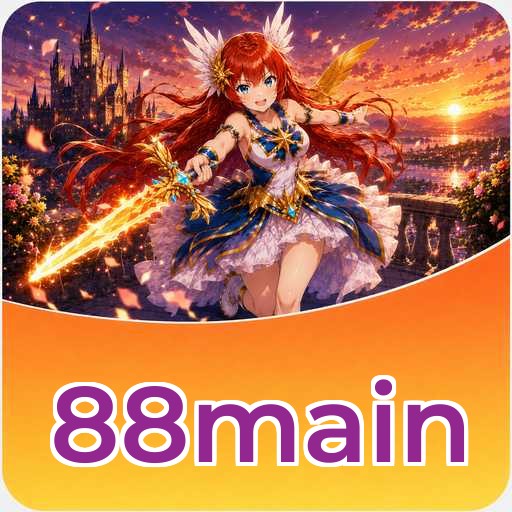 88main Download