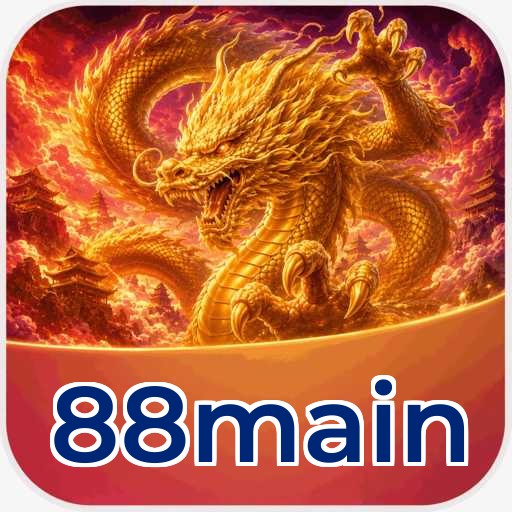 88main Technical Info