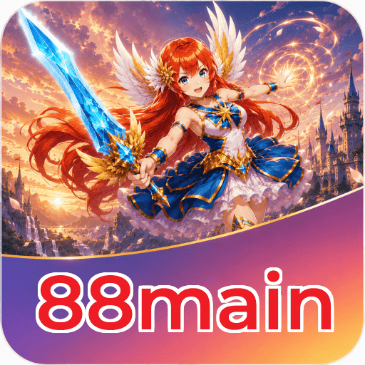 88main Tools