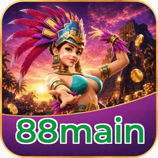 88main Download