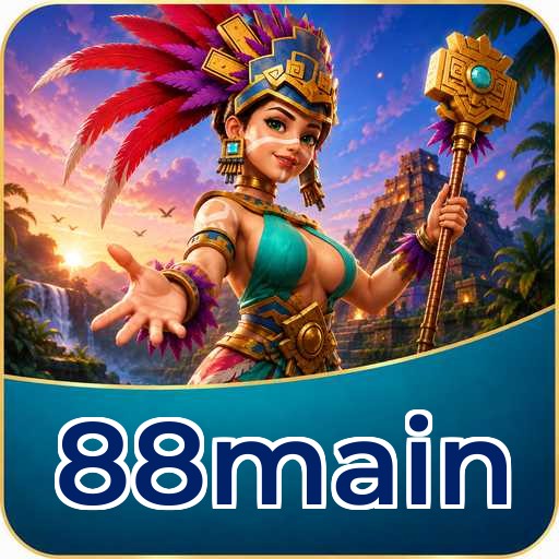 88main APK Structure
