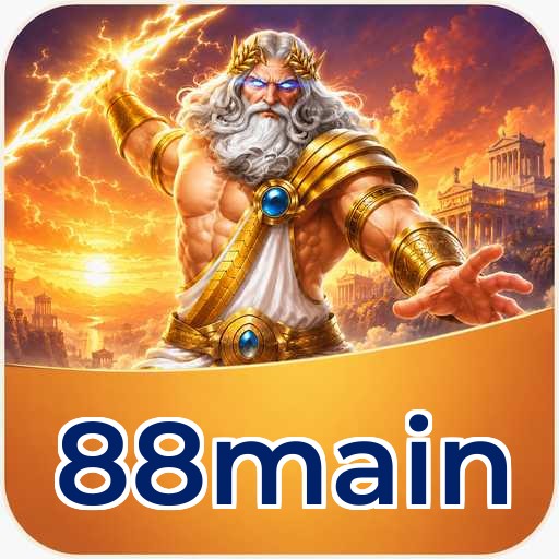 88main Tools