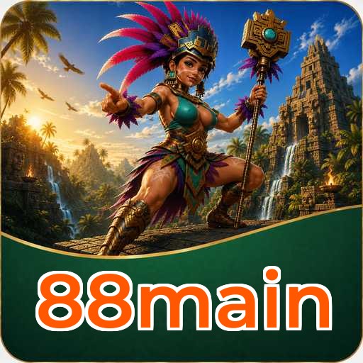 88main Components