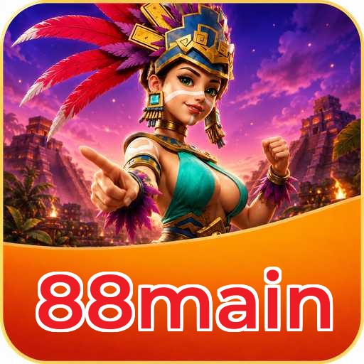 88main Tools
