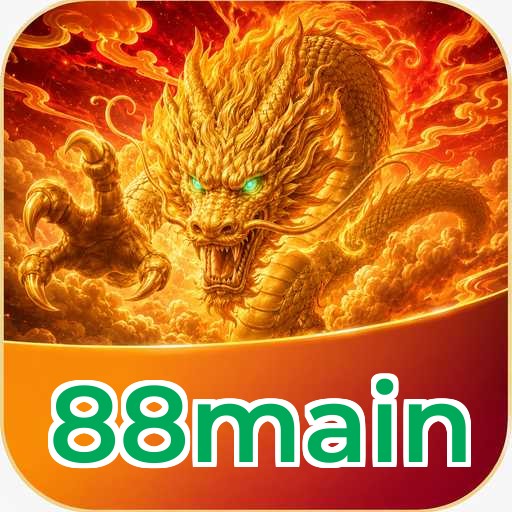 88main Tools