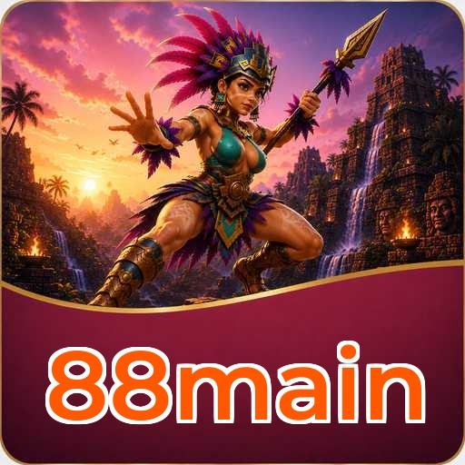 88main Technical Info