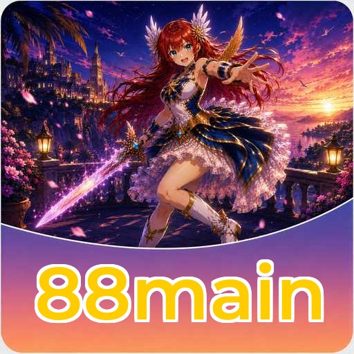 88main Download