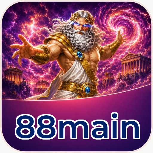 88main Technical Info