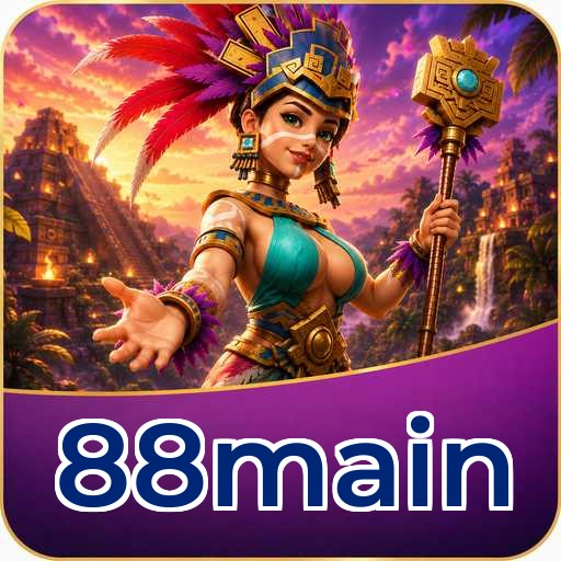 88main Tools