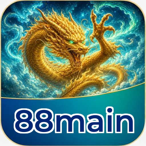 88main APK Structure