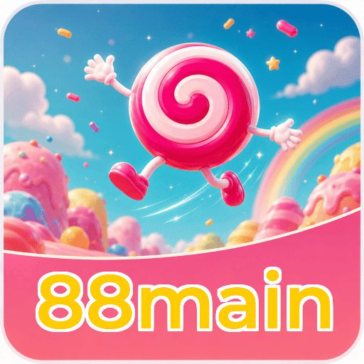 88main APK Structure