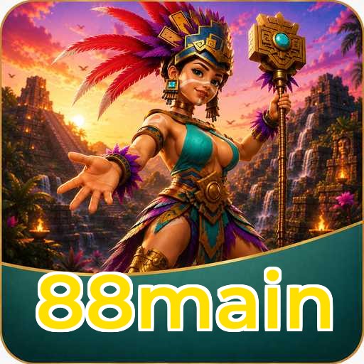 88main Tools