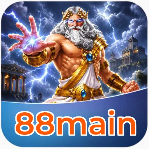 88main Components