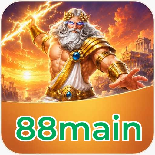 88main Tools