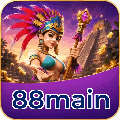88main Download